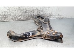 Recambio de brazo suspension inferior delantero izquierdo para mitsubishi montero   (v3_w, v2_w, v4_w, v5_w) 2.8 td (v46w, v26w) 2